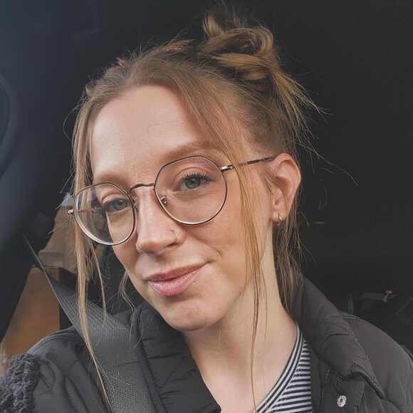 marissabrook92